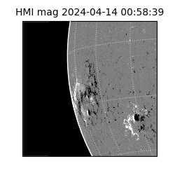 shmi - 2024-04-14T00:58:39.500000