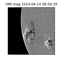 shmi - 2024-04-14T08:58:39.600000