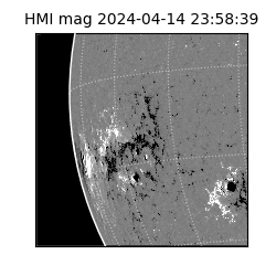 shmi - 2024-04-14T23:58:39.600000