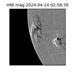 shmi - 2024-04-14T02:58:39.600000