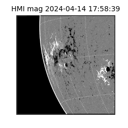 shmi - 2024-04-14T17:58:39.500000