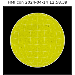 shmi - 2024-04-14T12:58:39.600000