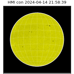 shmi - 2024-04-14T21:58:39.500000