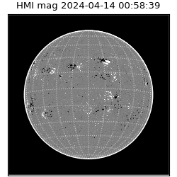 shmi - 2024-04-14T00:58:39.500000