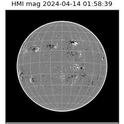shmi - 2024-04-14T01:58:39.500000