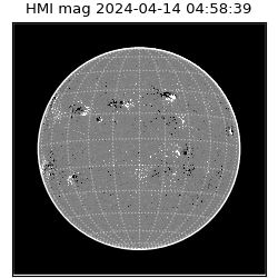 shmi - 2024-04-14T04:58:39.600000