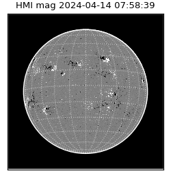 shmi - 2024-04-14T07:58:39.600000