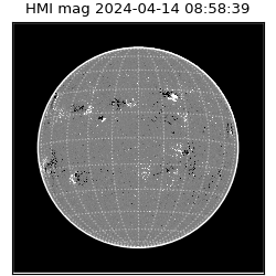 shmi - 2024-04-14T08:58:39.600000