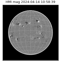 shmi - 2024-04-14T10:58:39.600000