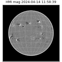 shmi - 2024-04-14T11:58:39.600000