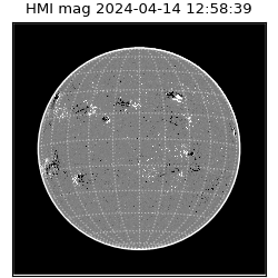 shmi - 2024-04-14T12:58:39.600000