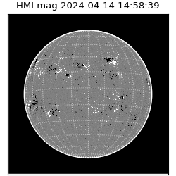 shmi - 2024-04-14T14:58:39.500000