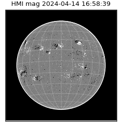 shmi - 2024-04-14T16:58:39.500000