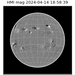 shmi - 2024-04-14T18:58:39.500000