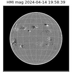 shmi - 2024-04-14T19:58:39.500000