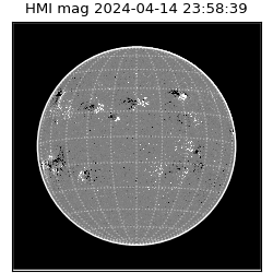 shmi - 2024-04-14T23:58:39.600000