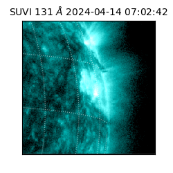 suvi - 2024-04-14T07:02:42.693000