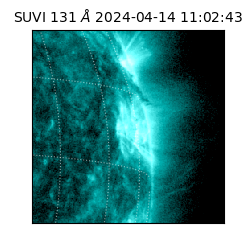 suvi - 2024-04-14T11:02:43.273000