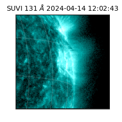 suvi - 2024-04-14T12:02:43.417000