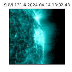 suvi - 2024-04-14T13:02:43.569000