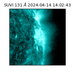 suvi - 2024-04-14T14:02:43.709000