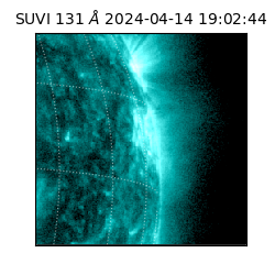 suvi - 2024-04-14T19:02:44.431000