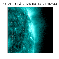 suvi - 2024-04-14T21:02:44.719000