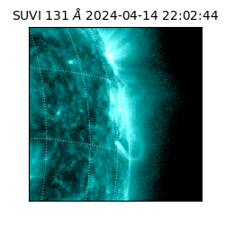 suvi - 2024-04-14T22:02:44.863000