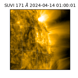 suvi - 2024-04-14T01:00:01.825000