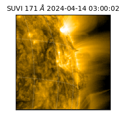 suvi - 2024-04-14T03:00:02.113000