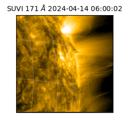 suvi - 2024-04-14T06:00:02.551000