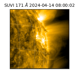 suvi - 2024-04-14T08:00:02.837000