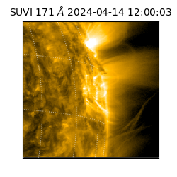 suvi - 2024-04-14T12:00:03.419000