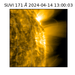 suvi - 2024-04-14T13:00:03.565000