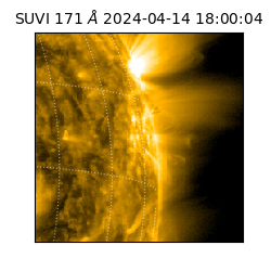 suvi - 2024-04-14T18:00:04.289000