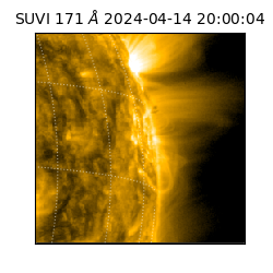 suvi - 2024-04-14T20:00:04.577000