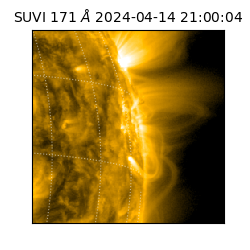 suvi - 2024-04-14T21:00:04.721000