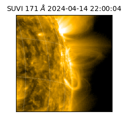 suvi - 2024-04-14T22:00:04.865000