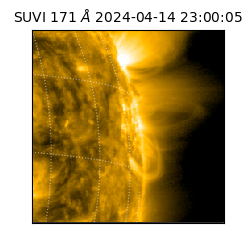 suvi - 2024-04-14T23:00:05.011000