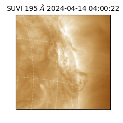 suvi - 2024-04-14T04:00:22.259000