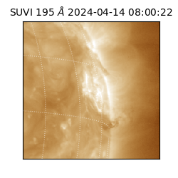 suvi - 2024-04-14T08:00:22.839000