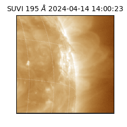 suvi - 2024-04-14T14:00:23.711000