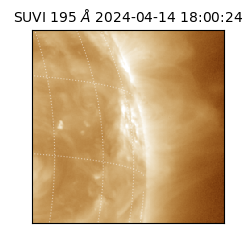 suvi - 2024-04-14T18:00:24.287000