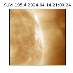 suvi - 2024-04-14T21:00:24.721000