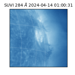 suvi - 2024-04-14T01:00:31.836000