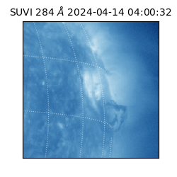 suvi - 2024-04-14T04:00:32.268000