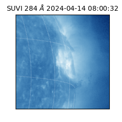suvi - 2024-04-14T08:00:32.832000