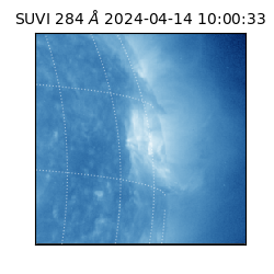 suvi - 2024-04-14T10:00:33.140000