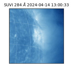 suvi - 2024-04-14T13:00:33.576000