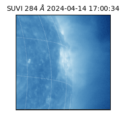 suvi - 2024-04-14T17:00:34.150000